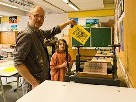 Schnuppernachmittag 2011 354x235-9.jpg